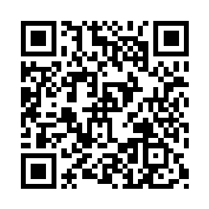 把小姐她们看顾好了让老爷子放心就行了二维码生成