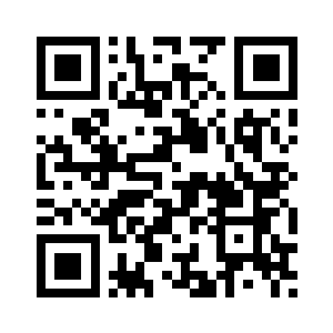 把小宝重新放在怀里二维码生成