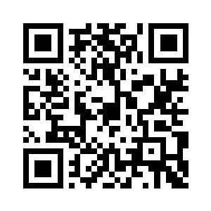 把小桌子和画画的东西搬来二维码生成