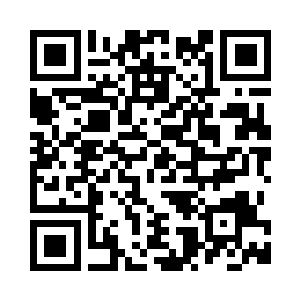 把小棺材放到了衣服左边的空位上二维码生成