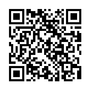 把小红的骷髅脑袋和身体轻轻的放进了坑里二维码生成