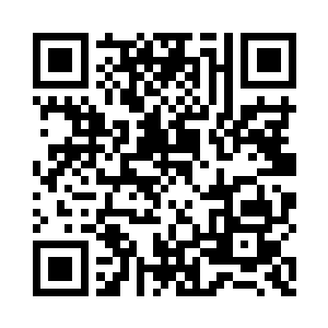 把小罐子里面的花生酱全都倒了出来二维码生成