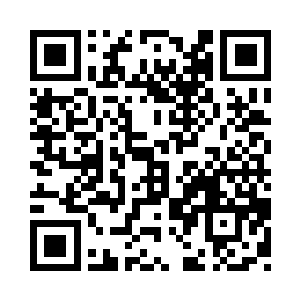 把小脑袋埋进那无比香滑娇嫩的高耸里二维码生成