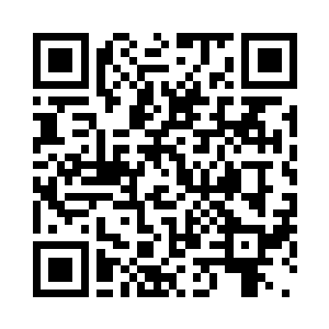 把小脑袋往金泰妍的手机上移动着二维码生成