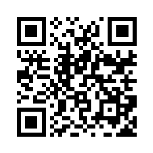 把小脑袋撇向一旁的抗议二维码生成