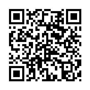 把小鱼扔进天涯阁里是一件很正确的事二维码生成