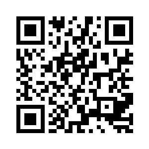 把小麻烦留给乔荞妈妈了二维码生成