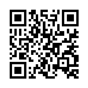 把少正家当成了炮灰利用了进去二维码生成