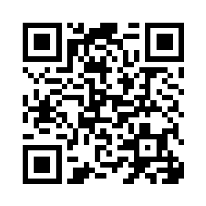 把尤里娅一个人留在了客厅里二维码生成