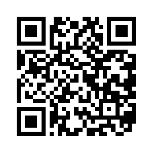 把尸体全部丢进了钧天小世界内二维码生成