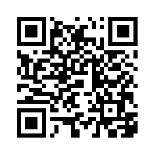 把屋里给我收拾干净了再走二维码生成