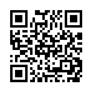 把属于安泽地的东西归还给我二维码生成