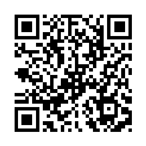 把岛屿的上空染成了一片瑰丽的金黄色二维码生成