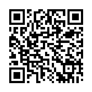 把岳父和岳母逐渐的就当成了自己的亲爹亲娘二维码生成