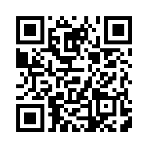 把崔朔给炼得连连惨叫不止二维码生成