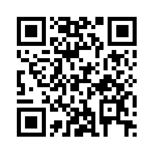 把工作全都推延的推延二维码生成