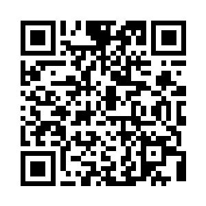 把左管家脑子里的一切东西和秘密都挖出来二维码生成