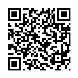 把巧克力花生糖和饮料统统塞下去二维码生成