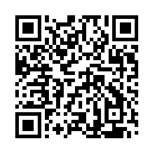 把巫咸门在地球上的洞府布置妥当之后二维码生成