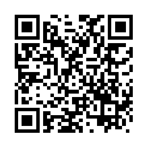 把已经切好的水果放到陆怀秋面前二维码生成