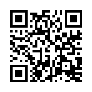 把已经核实了好几遍的登陆计划二维码生成