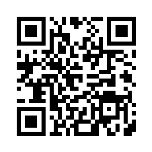 把巴生谷开放于采锡矿者二维码生成