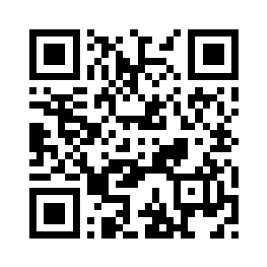 把市里工作丢在一边不闻不问二维码生成