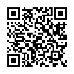 把市里的黑社会人员全部一网打尽不就好了二维码生成