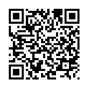 把帐篷拆下来一起叠好塞进空间钮二维码生成