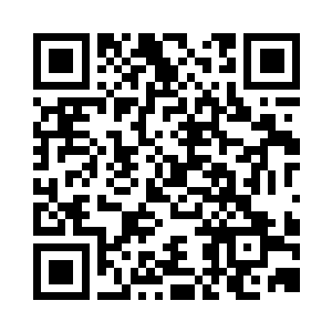 把带着暖意的金光洒在还滴水的屋檐上二维码生成