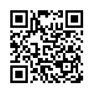 把带着的折叠伞撑开二维码生成