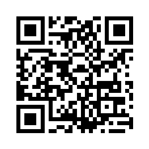 把并排老实躺倒的两人都上了药二维码生成