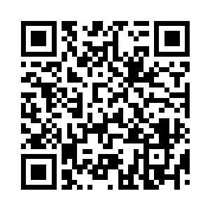 把幽蓝海水渲染处丝丝点点的殷虹斑痕二维码生成