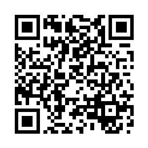 把庚秀和白素仙都拉到了聚仙盆中二维码生成