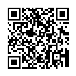 把开发区所有在家的办公人员都惊动了二维码生成