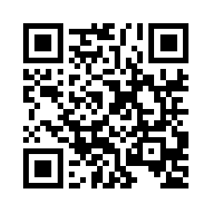 把开发区的所有道路都整修一新二维码生成