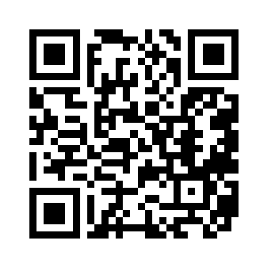 把弟子们身上不好的命数给扭了二维码生成