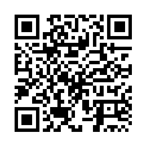 把弟弟的内脏给钻出几个洞怎么办二维码生成