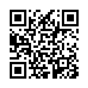 把张小凡留在了客厅里二维码生成