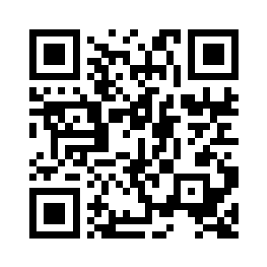 把张小凡给我狗头铡伺候二维码生成