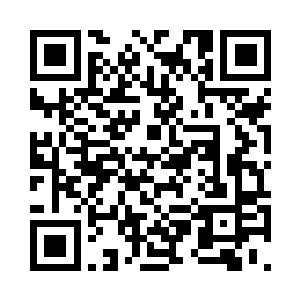 把张敬尧从法国娘们的白身子叫下来二维码生成