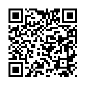 把张某的这枚空间戒也带回张家吧二维码生成