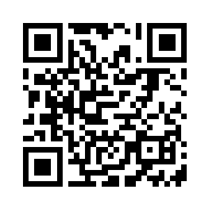 把张献忠他们三个交给他二维码生成