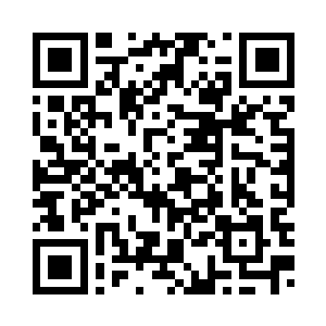 把张铁从自己的思绪之中拉了回来二维码生成