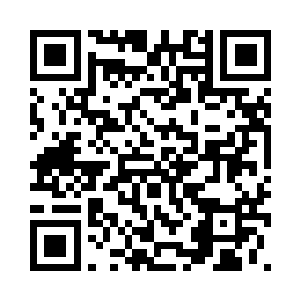 把张铁那无耻小辈踩在脚下的希望二维码生成