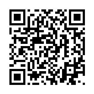 把弹夹里面的子弹全部的都卸了出来二维码生成