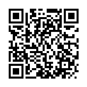 把当初在月神仙药谷得到月魂石的事情二维码生成