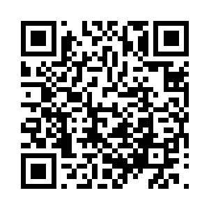 把当初献给他们的钱粮以及珠宝尽数奉还二维码生成