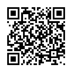 把很多跟着他探查的斥候都给吓到了二维码生成