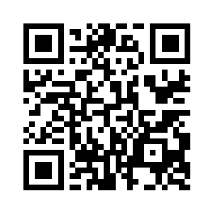 把徐忠厚的副监事长给换了二维码生成